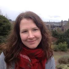 Ian Purdy Email & Phone Number