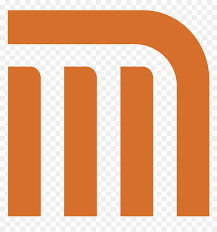 Check spelling or type a new query. Metro Stc Mexico Logo Png Transparent Metro Cdmx Logo Negro Png Download Vhv