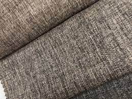 جزر البحر مسح استهداف افضل قماش كنب يتحمل guillotinpoilvet com