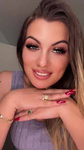 #foryoupag#tranding 😍