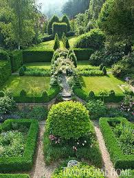 25 Years Of Beautiful Gardens Beautiful Gardens English Garden English Country Gardens