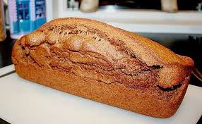 Islandisches Bierbrot Von Jovac Chefkoch Rezept Bier Brot Bierbrot Brot