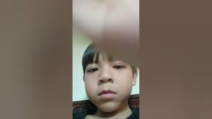 5 ธันวาคม ค.ศ. 2024