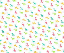 Free Download Cute Dinosaurs Background Cute Dinosaur By 960x800 For Your Desktop Mobile Tablet Explore 69 Cute Dinosaur Backgrounds Dinosaur Desktop Wallpaper Vaporwave, music, blue, style, purple, yellow, sunset, background. cute dinosaurs background cute dinosaur
