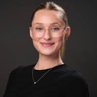 200+ "Anna Payne" profiles