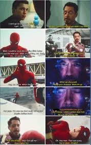 Who are the billionaire philanthropists in the world? Genius Billionaire Playboy Philanthropist