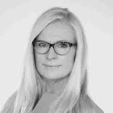 Downtown Toronto Therapists