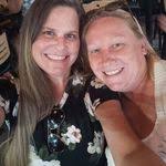 Domonique Norris's Instagram, Twitter & Facebook