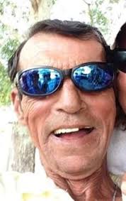 Search Stephen Fontenot Obituaries and Funeral Services