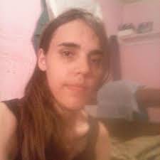 Victoria Markham's Instagram, Twitter & Facebook