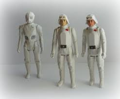 Customs for the Kid: June 2015