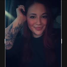 Brianna Duncan Pendley