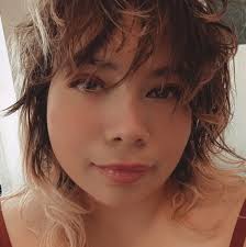 Savage Paramedics added a new photo.