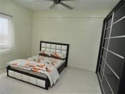 Near to bandar shah ala. Homestay Rizal Dataran Otomobil Seksyen 15 In Shah Alam Malaysia Lets Book Hotel
