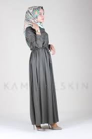Elbise Elbise Elbise Modelleri Moda Stilleri