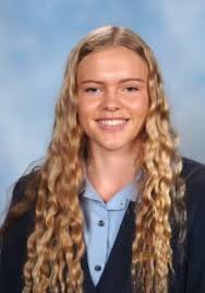 A Message from the Principal