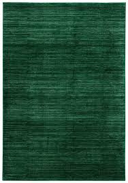 Check spelling or type a new query. Modern Rugs Vision Rug Collection Safavieh Com