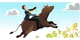 Check spelling or type a new query. Cum Sa Investesti Pe Bursa Sume Mici Si Sa Castigi Randamente De 8 10