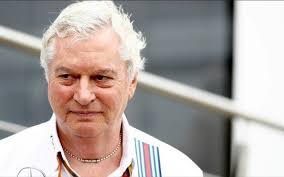 Symonds: Dúfam, že autá budú v roku 2026 kratšie. Radikálne návrhy sme  zmietli zo stola