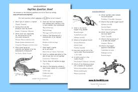 Nov 16, 2021 · amphibian trivia questions and answers : Reptiles The Ultimate Guide All You Need To Know About Reptiles