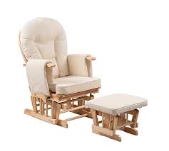 Man kann auch mit baby im arm super aufstehen. Sind Stillsessel Sinnvoll Die Besten Sessel Zum Stillen Und Relaxen