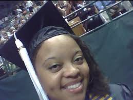 Let's welcome our new members! Tammi Strickland, Diane Williams Branch,  Arminta Chapman, Rasheedah Dollar, Crys Hutchinson, Leah Gwenise, Elliott  Fant, Boyoung Smalls, Nyaliah Miller, Nikki Nik, Tasha Terry, Rosebud  Pleasant, Shuranda Finklea,