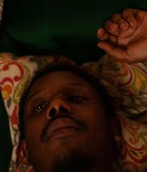 Essays — Andrew Ricketts