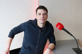 Read reviews from world's largest community for readers. Rouen Cesar 2019 Deux Rouennais En Lice Pour La Meilleure Musique Originale