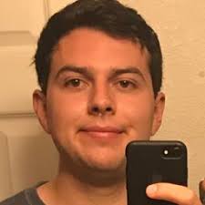 Dion's Pizza Reviews