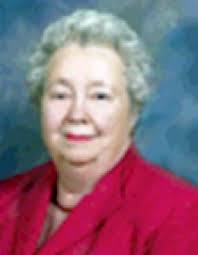 Norma Cox Calloway Obituary (2016)