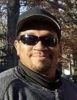 Mckinley Evans's Instagram, Twitter & Facebook