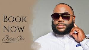 #MadeWithRipl via ripl.com