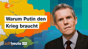 Nordkorea Die verbotene Dokumentation Doku deutsch