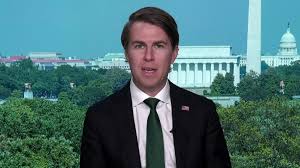 Former Trump Official This White House Doesn T Prioritize Safety Of Americans Cnn Video