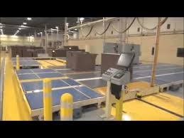 Importadores directos y distribuidores en tecnologia, computadores, accesorios, gaming. Sistemas De Transportadores C M Conveyor Goettsch