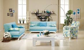 Merinos Oturma Gruplari 2015 Kreasyonu Http Www Tasarimharikasi Net Merinos Oturma Gruplari 2015 Html Mobilya Koltuklar Ev Dekorasyonu