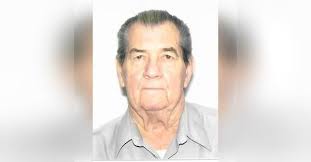 Obituary, Visitation & Funeral Information