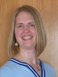 April 29, 2017 Gaylord, Michigan