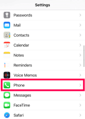 How to reverse look up a phone number. How To Find Your Phone Number In Android And Ios Iphone