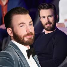 Why is Chris Evans still single? The reason will make you see him in a  completely different way