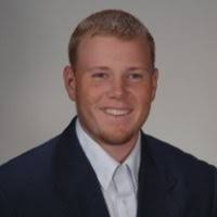 10+ "Chad Carman" profiles