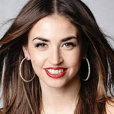 People born on april 23 fall under the zodiac sign of taurus. Alle Infos News Zu Ekaterina Leonova Rtl De Rtl De