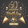 Give them a birthday to remember by choosing a present from our huge range of unique personalised birthday gift ideas. 1