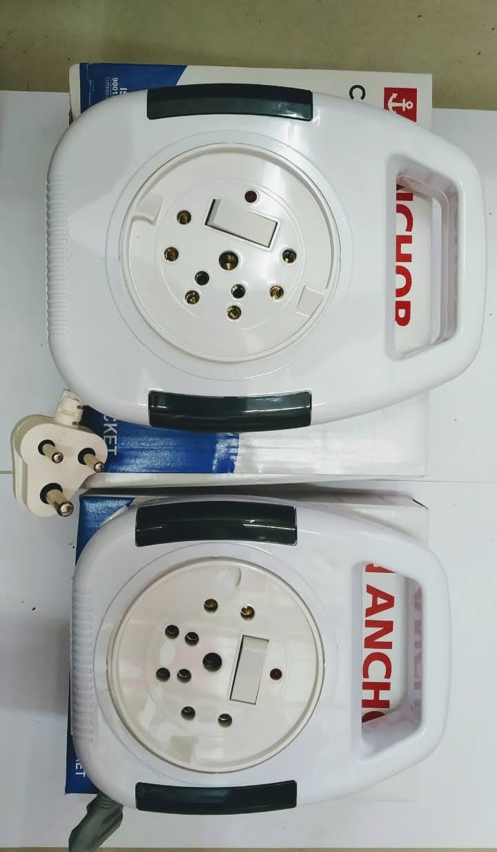 Extension Board product image