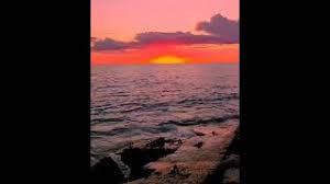 Download Lagu Su Bukan Sa Lagi Yang Gengam Ko Tangan Mp3 Video Gratis