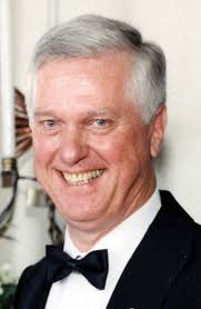 Blake Arata Obituary