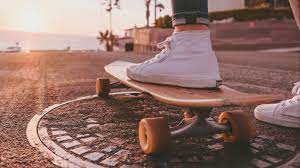 Skater in 2019 | hypebeast wallpaper, wallpaper. Skateboard Wallpapers On Wallpaperdog