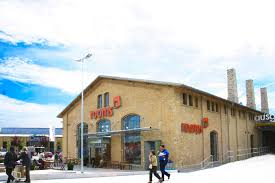 Ihr Tisch Spezialist Fur Berlin Rooms Wohnkult Berlin