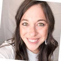 Gabrielle Juarez's Instagram, Twitter & Facebook