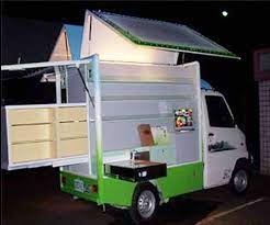 長鋮不鏽鋼有限公司 home decor bunk beds decor